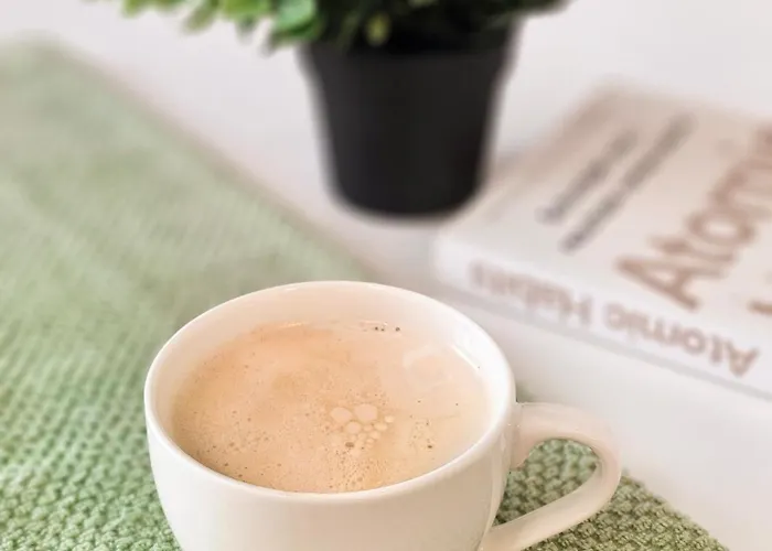 Urban Retreat With Tampa View Brašov